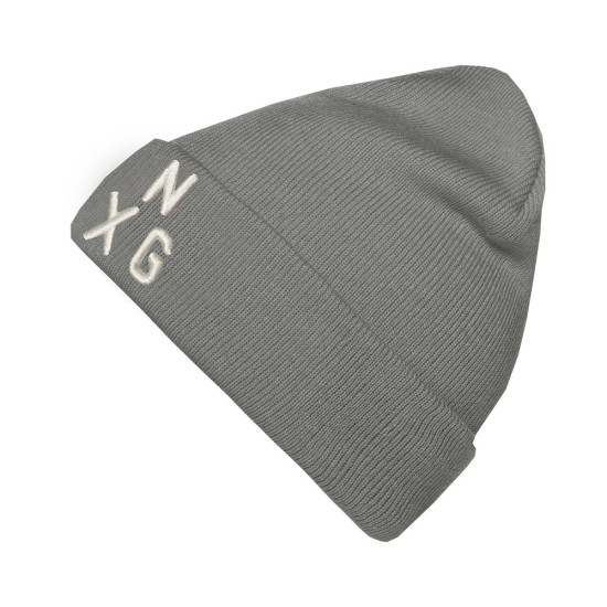 Protest Σκουφάκι Protest Σκουφάκι